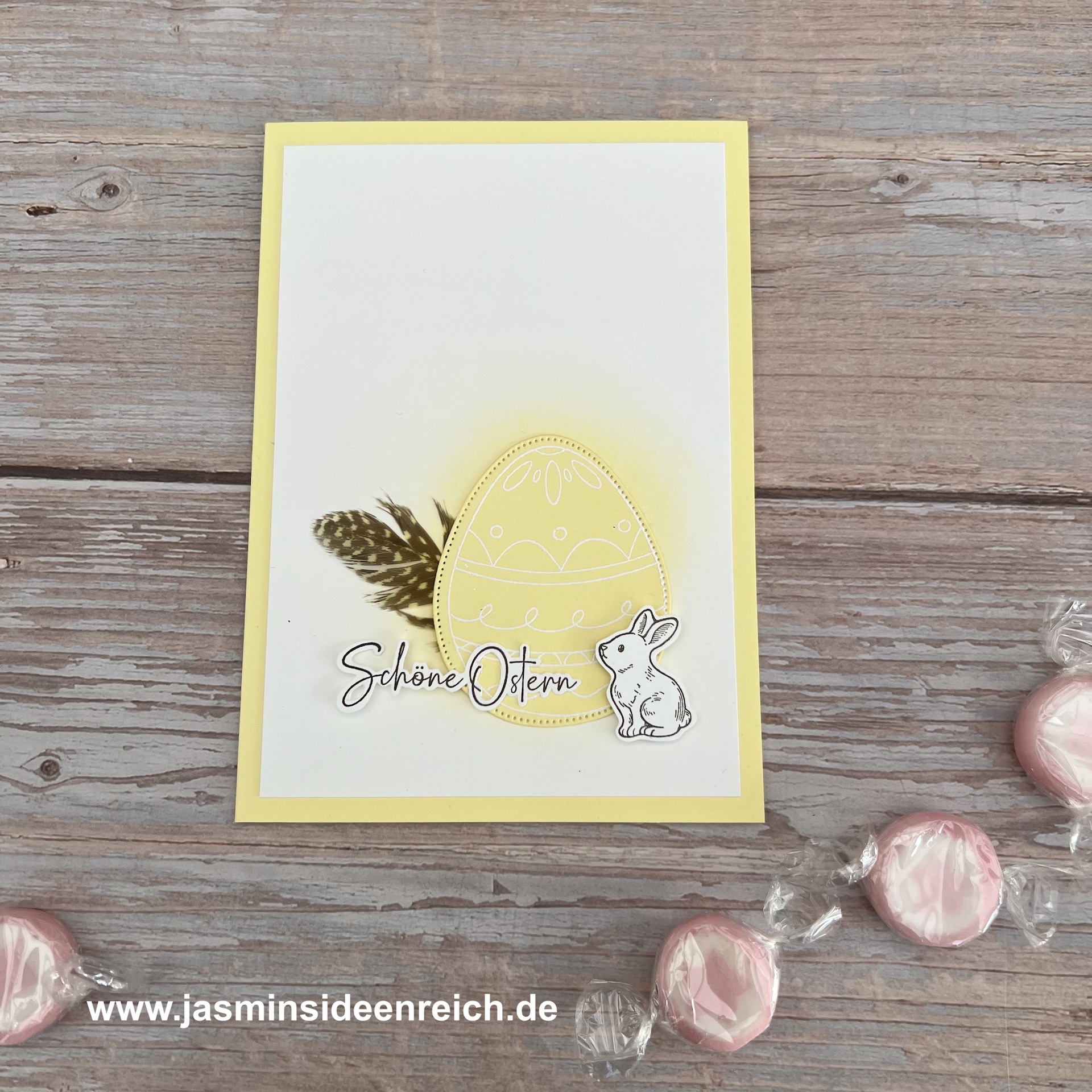 14.03.24 - Karte Zitronenparfait 1.jpeg